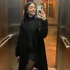 Erika Krieger - @erikabkrieger - TikTok