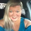 Erika Kropf812 - @erikakropf812 - TikTok
