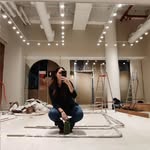 Erika Kropf - @erikakropfa - Instagram