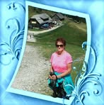 Erika Kropf - Facebook