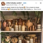 Erika Kropf - Facebook