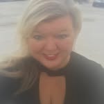 Erika Kropf - @kropferika - Instagram