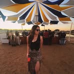 Erika Kropf - Facebook