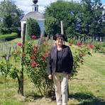 Erika Kropf - Facebook