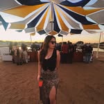 Erika Kropf - @erikarkropf - Instagram