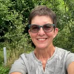 Erika Kropf-Frey - Facebook
