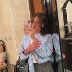erika - @erika__lampe - Instagram