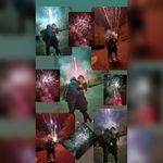 Erika Lamp - @eri_lamp - Instagram