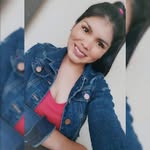 Erika Lampa - @erika_lampa - Instagram