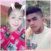 Erika Lampak Pulalon - Facebook