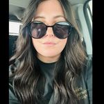 Erika Lampert - @erikaaalamppp - Instagram