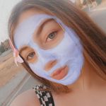Erika Lampi - @erika_lampi10 - Instagram