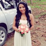 Erika lampkin - @erika_lampkin12 - Instagram