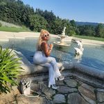 Erika Lamplmair - @erikalamplmair - Instagram