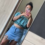 Erika Lampo - @erika.lampo.12 - Instagram