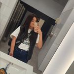 Erika Lamprea - @erika_lamprea - Instagram