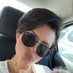 Erika Lamprea | Mentor | Coach - @erikatlampreacoach - Instagram