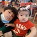 Erika Mantile Lampaya - Facebook