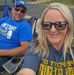 Erika Lance - Facebook