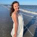 Erika Lance - Facebook