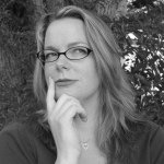 Erika Lance - @authorelance - Instagram
