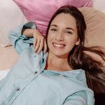 Erika Lance - @erika_lanci - Instagram
