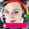 Erika Lance Welch - @erikalancewelch - TikTok