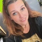 Erika Lance Welch - @soulwish - Instagram