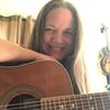 erikalance555 - @erikalance555 - TikTok