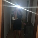Erika - @erika_lancellotti_ - Instagram
