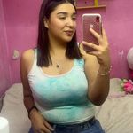 ERIKA LANDEROS - @landeros8390 - Instagram