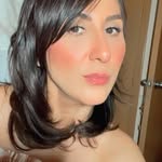 Erika Landeros - @erika.landeros.98 - Instagram