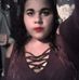 Erika Landeros - Facebook