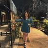 Erika Landeros - @landeroserika - TikTok