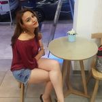 Erika Landeros - @erikab.landeros - Instagram