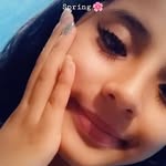 Erika landeros - @landeros8073 - Instagram