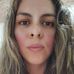 Erika Landeros - Facebook