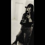 Erika Landeros - @erika.landeros.96780 - Instagram