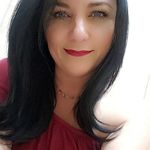 Erika Landeros - @landeros8545 - Instagram