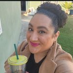 Erika Landeros - @kika2622 - Instagram