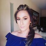 Erika Landeros - @eris_belleza - Instagram