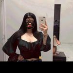 Erika Landeros - @elanderos276 - Instagram