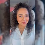 Erika Landeros - @landeroserika - Instagram