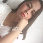 Erika Landeros - @erika.hurtado.319452 - Instagram