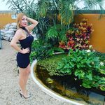 Erika Landeros - @erika.land.d - Instagram