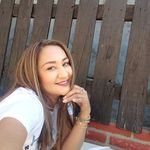Erika Landeros - @landeros.erika - Instagram