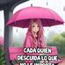 Erika Landeros - Facebook