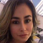 Erika Landeros - @eeriiika_l - Instagram