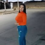 Erika Landeros - @erikalande_ros01 - Instagram
