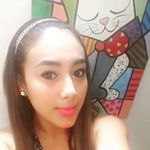 Erika Landeros Salaya - @landerossalaya - Instagram